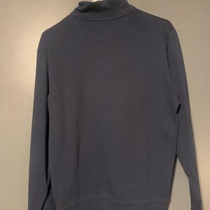 Vineyard Vines Soft Cotton Jacket